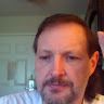 Steve Watkins