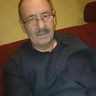 Egon Blattmann