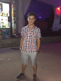 Camil Vasilovici