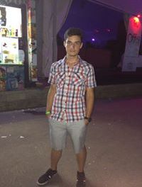 Camil Vasilovici