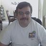 Matthew Brodet