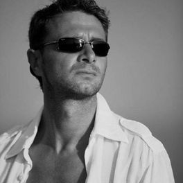 Markus Pauer