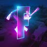 Floe M8
