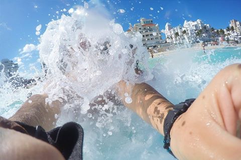 Alexandru-Sergiu Ciobanasu