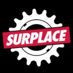 SURPLACE