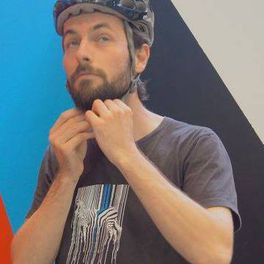 Benjamin Rostalski