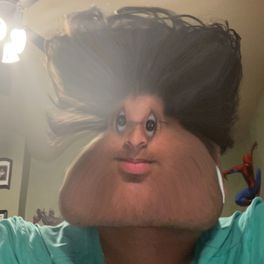 Ishaan Gupta