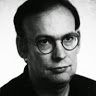 Christoph Gondesen