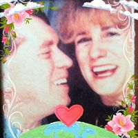 Debbie Long