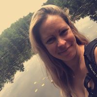 Caroline Rouleau