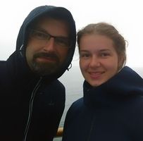 Henrik Kappelgaard Lyager