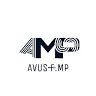 AVUS MP