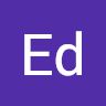 Ed Hu 6p