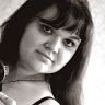 Алла Ивашкова