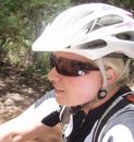 girlplusbike