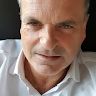 Marco Bonanni