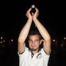 Guillaume le Guerneve