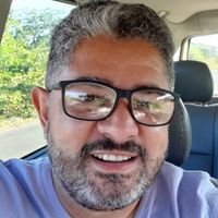 Ronaldo Arouca