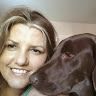 Tammy lindquist