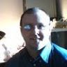 Chris T