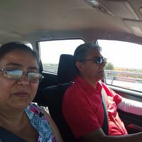 Martin Flores Tobon
