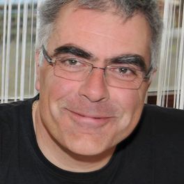 Michel Wecker