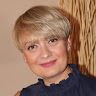 Iwona Jurkowska