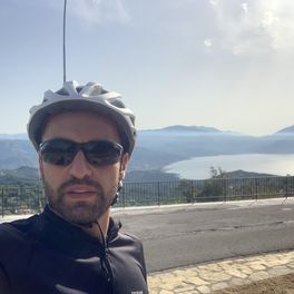 Massimiliano Misso