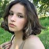 Maja Mordzińska