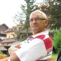 Foki Imre