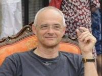 Paolo Gaspardo