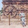 Anubhav Tyagi