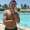 Adenilson sousa