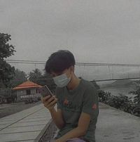 Baby Ko Si Kulot