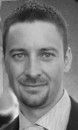 Craig Grocke
