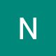 nicolomba