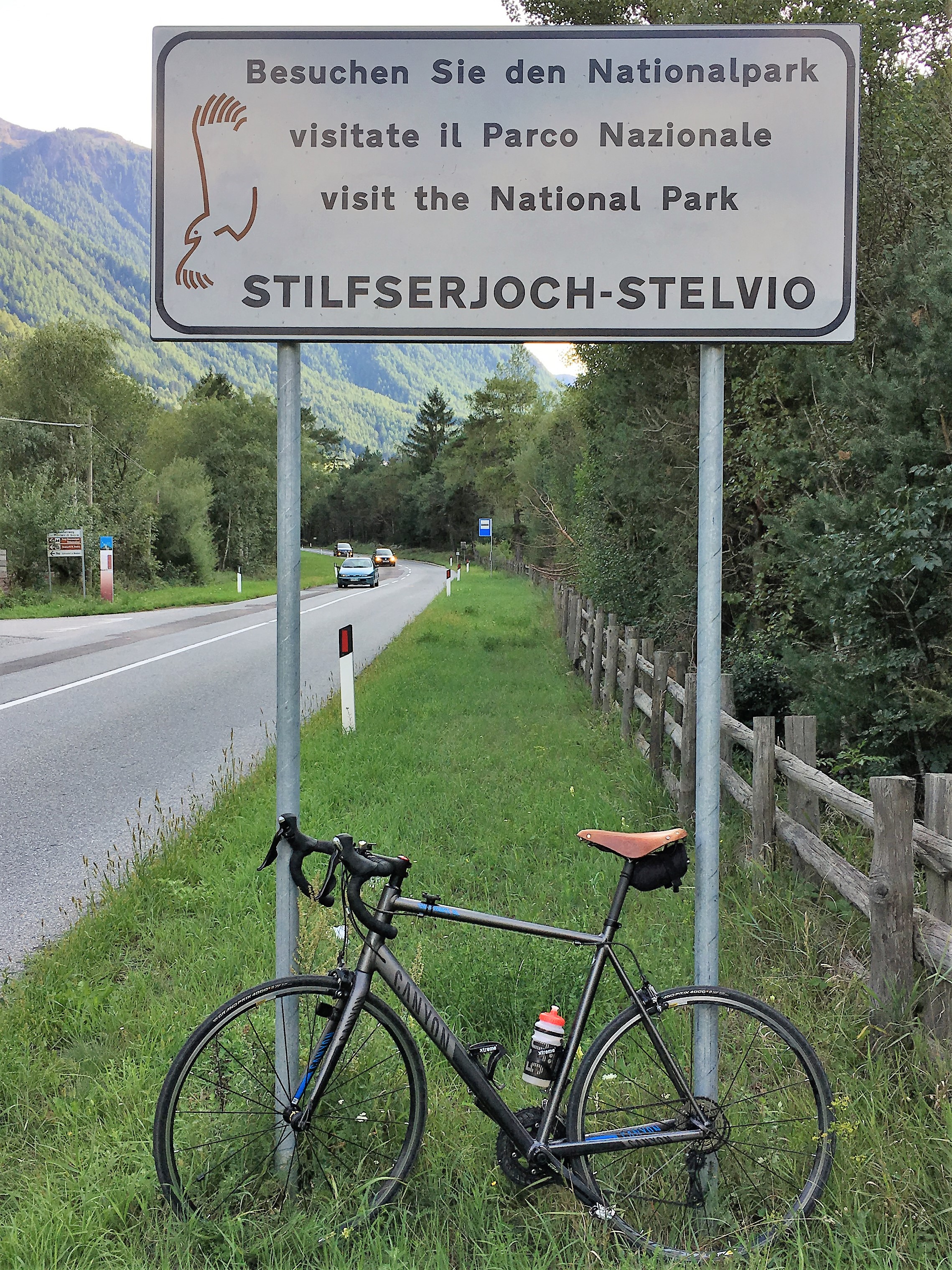 Olli70