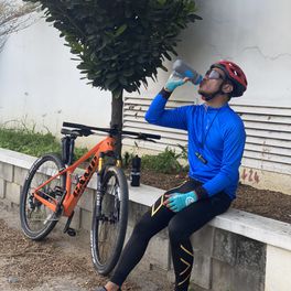 saufil bahri