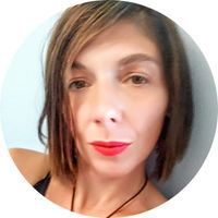 Karola Nawrocka-Michalczak