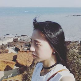 李奕儒