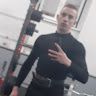 Matej Forjan