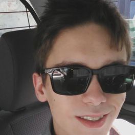 Joao Louro