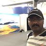 Deepak John Deva Doss