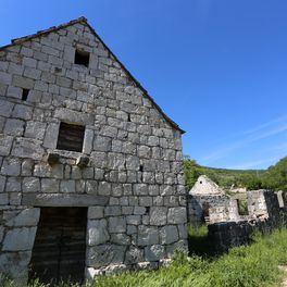 Dugopolje Tourist Board, Croatia