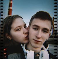 Максим Громов