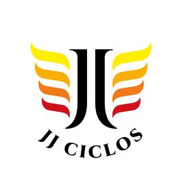 JJ Ciclos