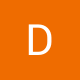 diego.benetusser@gmail.com