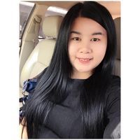 Bee Phimphan