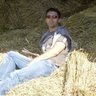 andras.levai@gmail.com