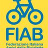 Fiab Gela
